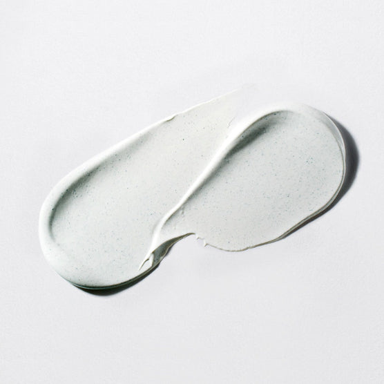 Cicapair Calming Sun Protector SPF 30 / PA++