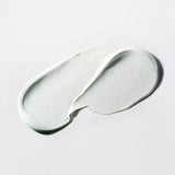 Cicapair Calming Sun Protector SPF 30 / PA++