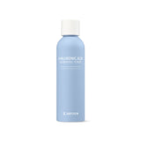 Hyaluronic Acid Hydrating Toner