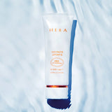 Sun Mate Leports Pro 防水 SPF50+ PA+++