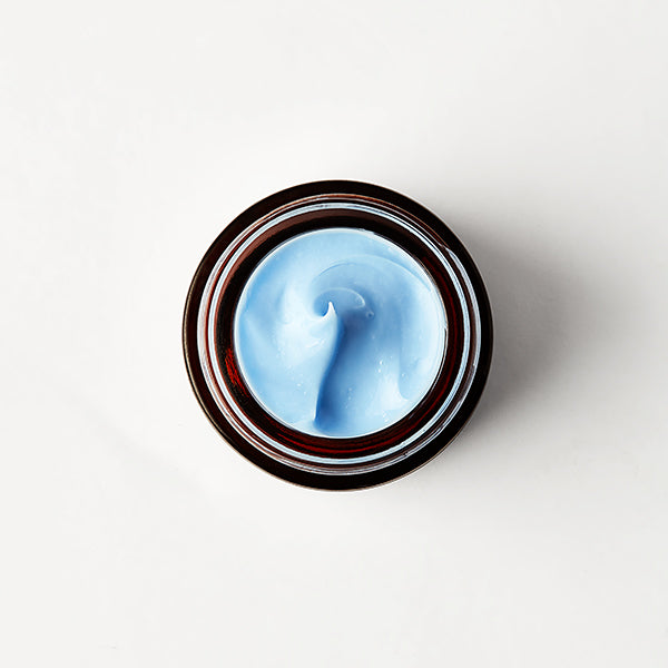 Midnight Blue Calming Cream