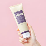 Supple Preparation All Over Lotion