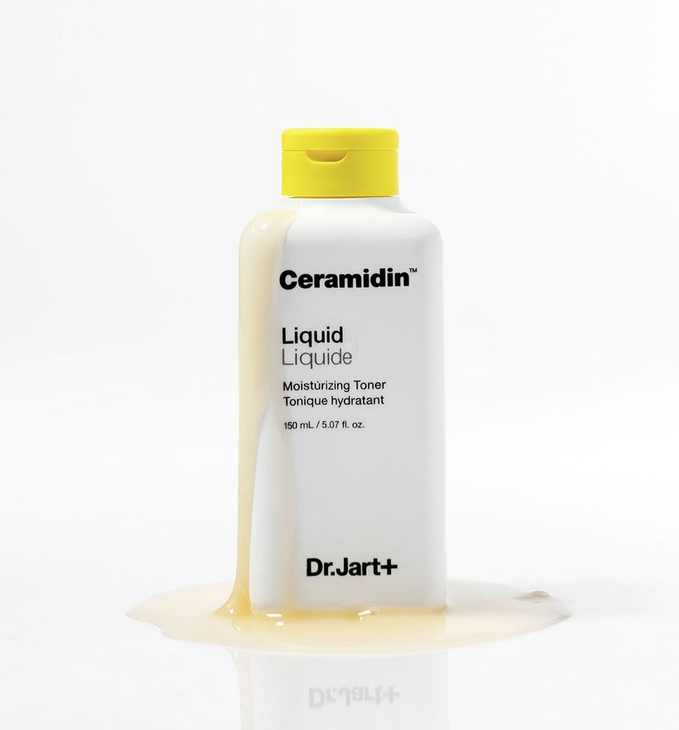 Ceramidin Liquid