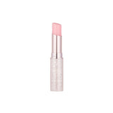 Twinkle Lips - N1 Glow Pink