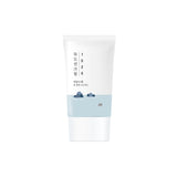 독도 선크림 SPF50+ / PA++++