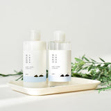 1025 Dokdo Toner Lotion Special Set