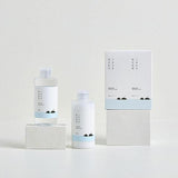 1025 Dokdo Toner Lotion Special Set