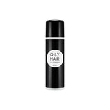 Oily Hair Dry Shampoo