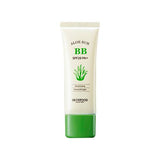 Aloe Sun BB SPF20 PA+ - 2 Natural Skin