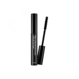 Pro Curling Mascara Black Fixer