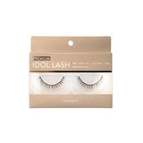 Idol lash Premium - 9 Real Fit