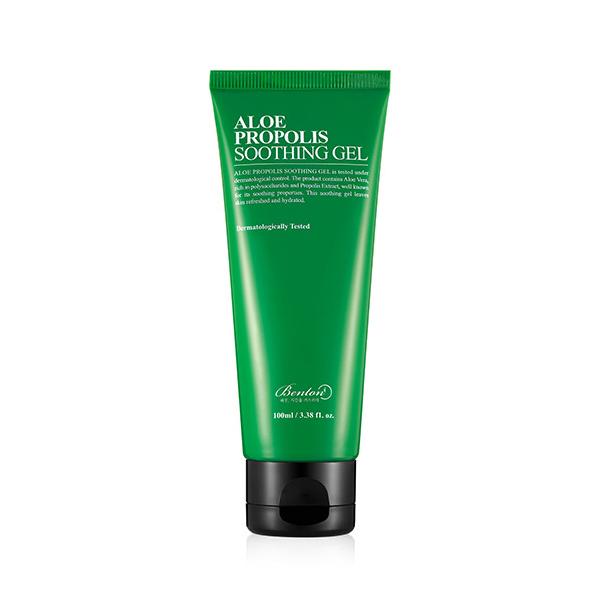 Aloe Propolis Soothing Gel