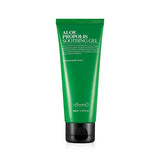 Aloe Propolis Soothing Gel