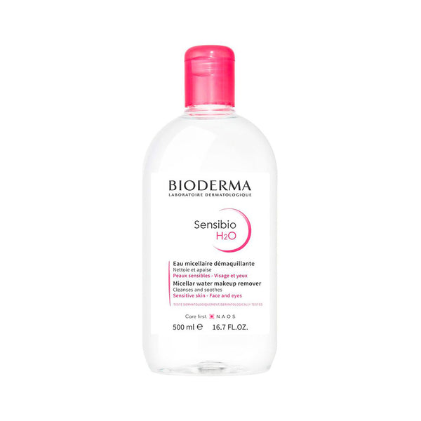 bioderma-sensibio-h2o-