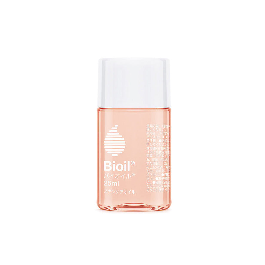 Bio-oil Skincare Oil, 25ml | Masksheets Bio-oil Skincare Oil, 25ml | Masksheets