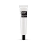 Black Snail Collagen Eye Cream