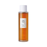人参精华水,150ml