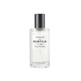 VT X BTS L'Atelier Des Subtils Eau De Ocean