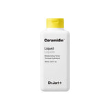 Ceramidin Liquid