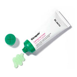Cicapair Calming Gel Cream