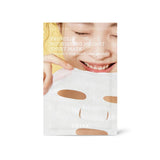 Propolis Nourishing Magnet Sheet Mask