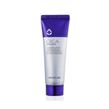 Cica Plus Balm