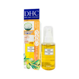 DHC 深层卸妆油,70ml