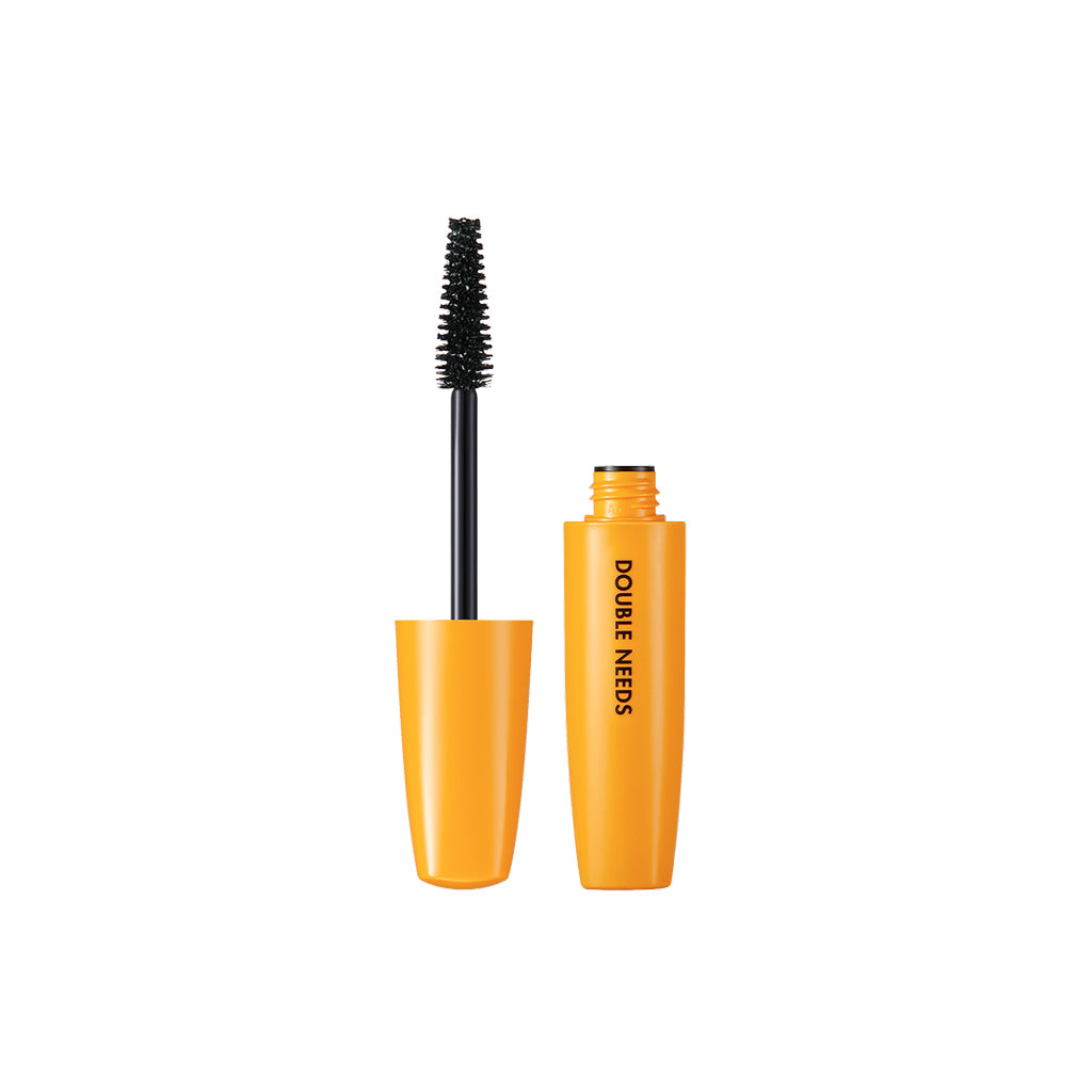 当店だけの限定モデル uneven DOUBLE COLOR MARCARA
