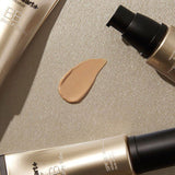 高级 BB 美容膏 SPF 45/PA+++