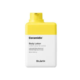 Ceramidin Body Lotion