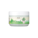 알로에 젤리 팩