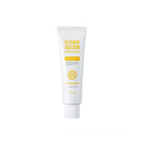 Vitamin Facial Cream