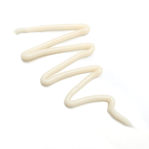 CER-100 Milky Piggy Collagen Ceramide Coating Protein Treatment
