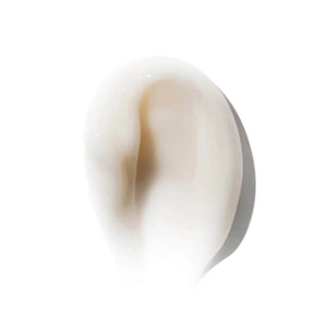 AM Restore Facial Moisturizer