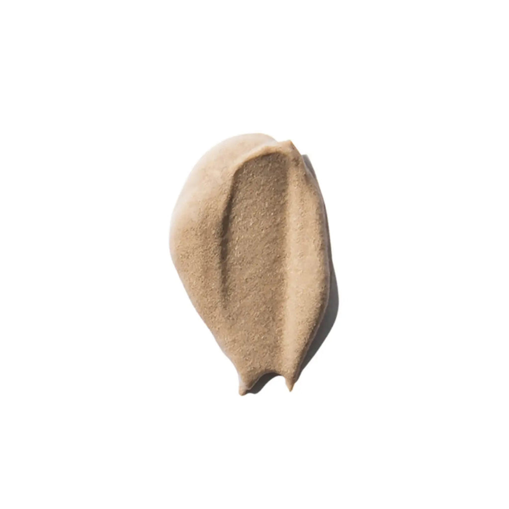 UV Physical Broad-Spectrum SPF 41 - Tinted