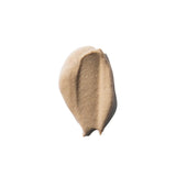 UV Physical Broad-Spectrum SPF 41 - Tinted