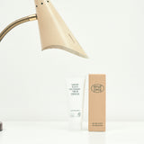 Cleansing Foam