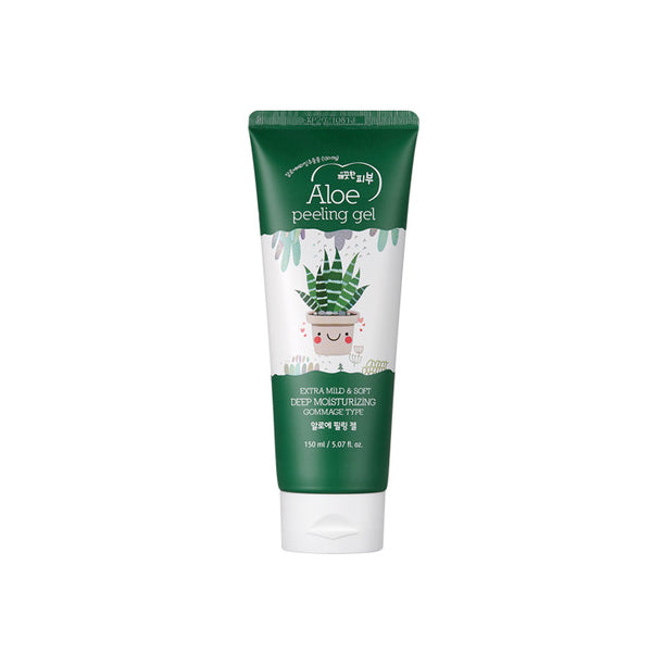 rewe aloe vera getränk ALEO Aloe Vera Mango 0,5L – ALEO Aloe-Vera-Getränke main image 0