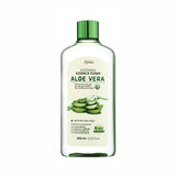 Aloe Vera Soothing Essence Toner
