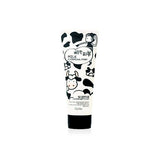 Pure Skin Milk Cleansing Foam