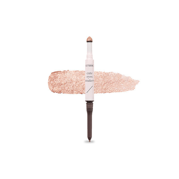 Etude House Cute Eyes (Aegyo Sal) Maker ...