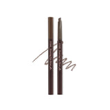 Drawing Eye Brow New - 6