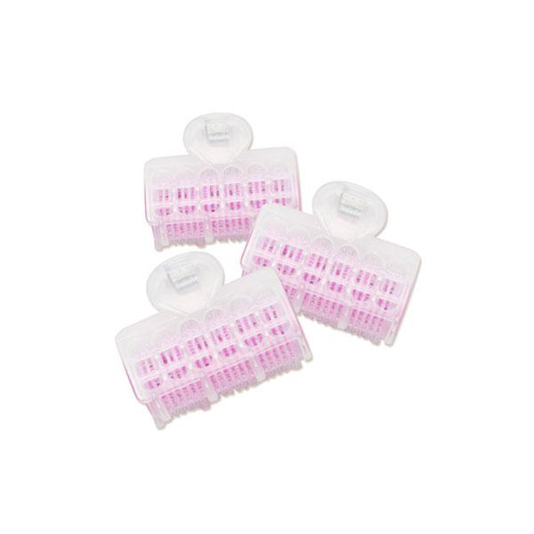 My Beauty Tool Hair Rollers (Medium)