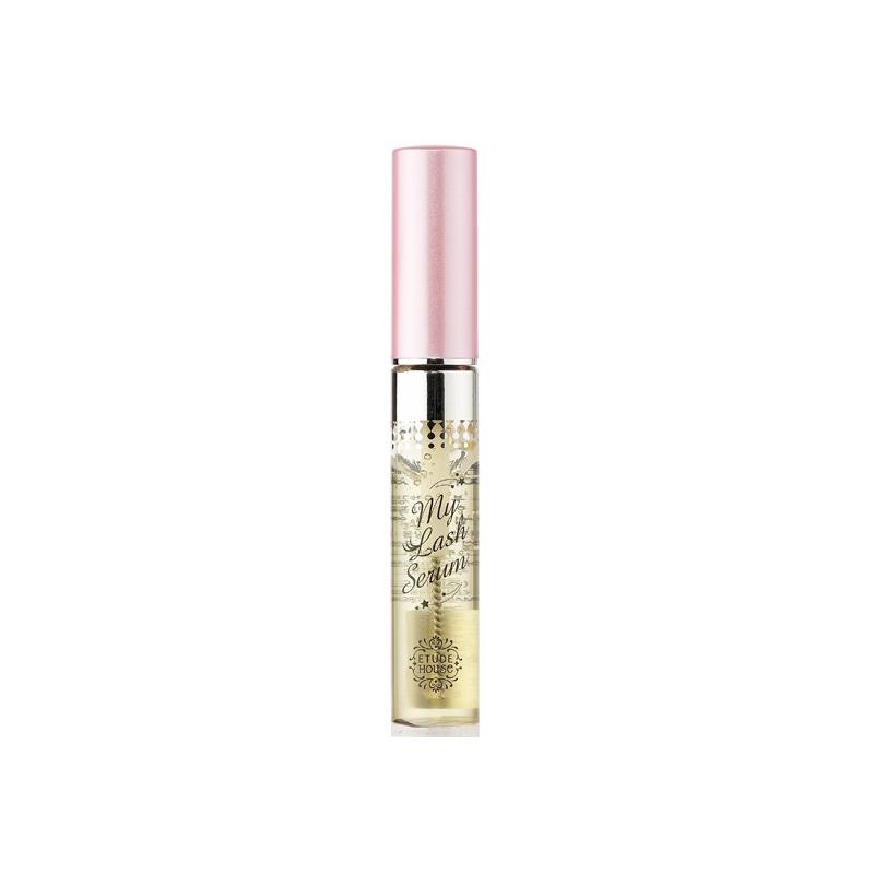 My Lash Serum