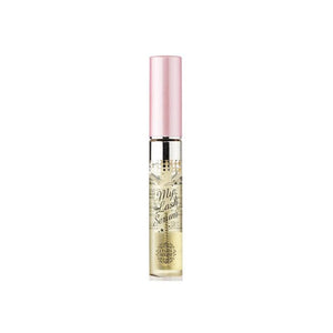 My Lash Serum