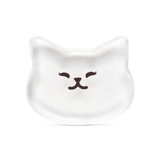 My Beauty Tool Sugar Silicon Puff