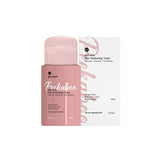 Peekaboo AHA PHA Skin Perfecting Toner