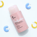 Peekaboo AHA PHA Skin Perfecting Toner