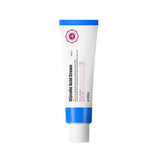 Glycolic Acid Cream