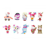 Hello Kitty Mini Series - Blind Box